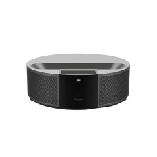 Formovie Fengmi R1 1080P Full HD 1600 ANSI Lumens Ultra Short Throw Laser Projector